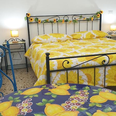 Villa Casa Grazia Amalfi Extérieur photo