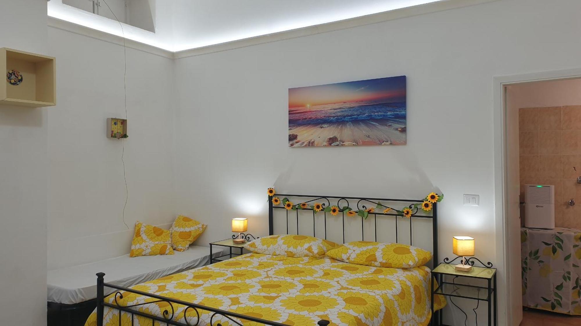 Villa Casa Grazia Amalfi Extérieur photo