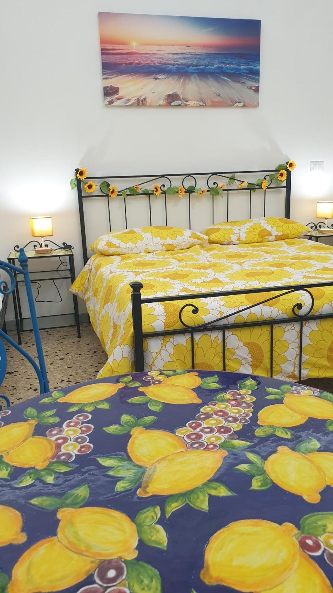 Villa Casa Grazia Amalfi Extérieur photo