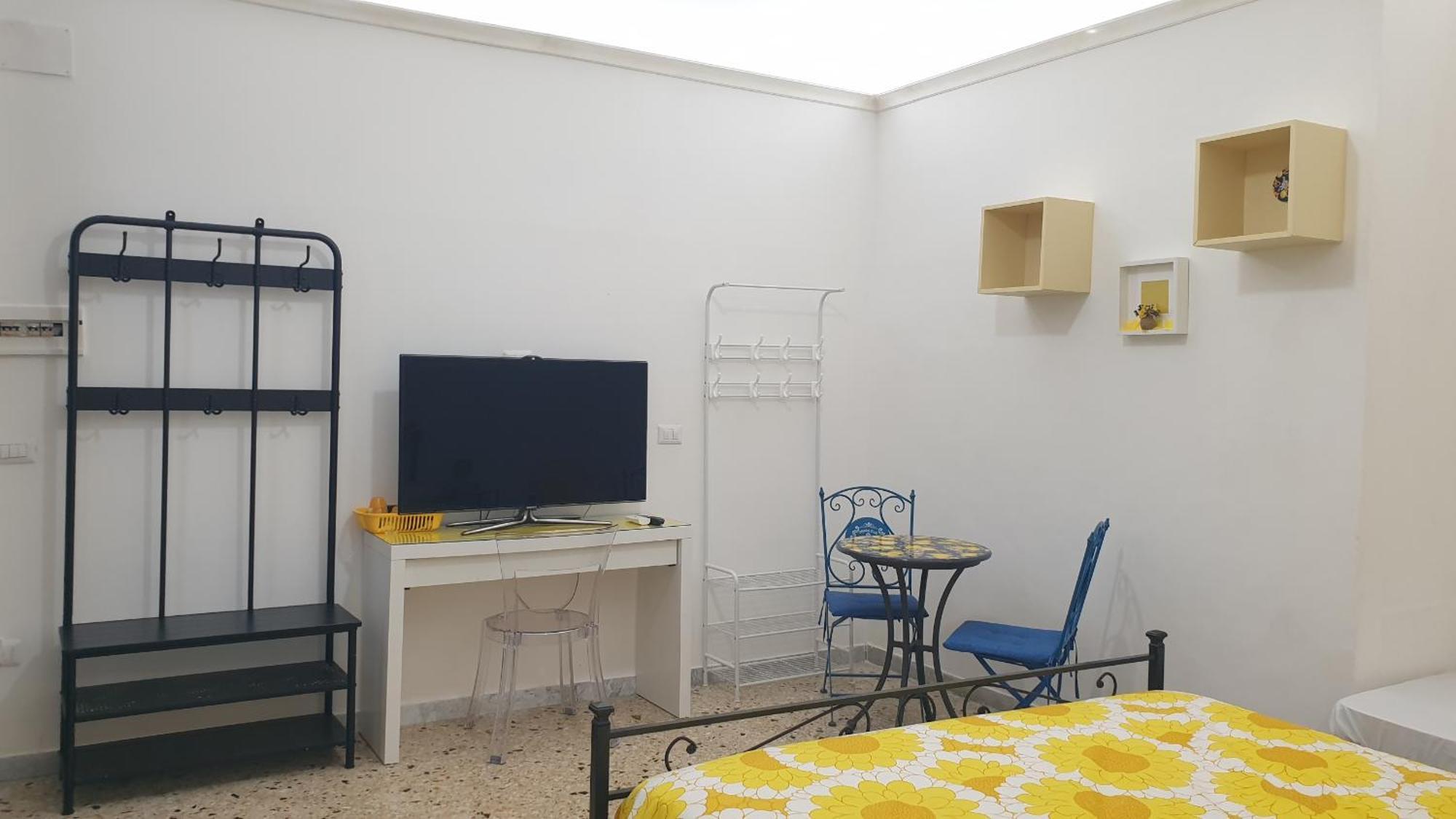 Villa Casa Grazia Amalfi Extérieur photo